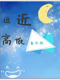 遠(yuǎn)近高低各不同