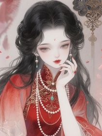 綜甄嬛：妖女的宮斗游戲