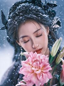 綜影視：男神他會自我攻略