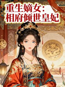 重生嫡女：相府傾世皇妃