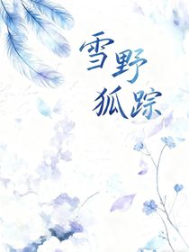 雪野狐蹤