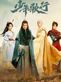綜影視：一夕千念