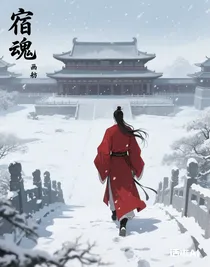 宿魂