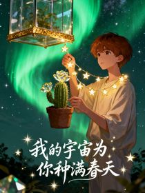 舊夢塵寰