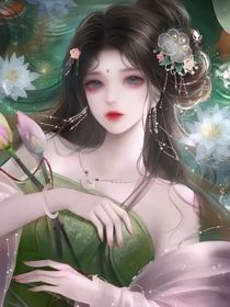 云線穿絲，幽幽入心