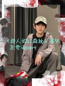 左奇函小蛇