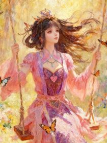 葉羅麗：怎知紅絲錯(cuò)千重