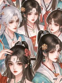 法修之姐妹同心