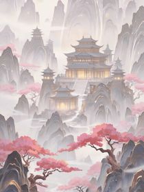 甄嬛傳：我靠走劇情續(xù)命