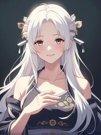 醉夢：契約嬌妻