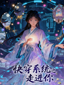 快穿系統(tǒng)之走進(jìn)你
