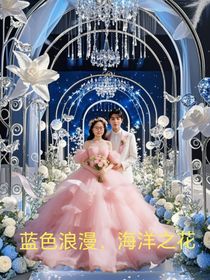 致凱：愿你的世界，永遠(yuǎn)有光