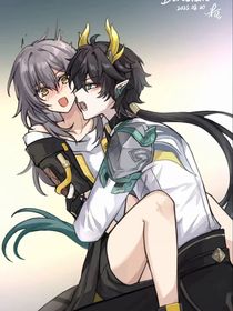 惦念逝去魔法少女回憶錄（丹星）