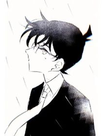 all新隨筆