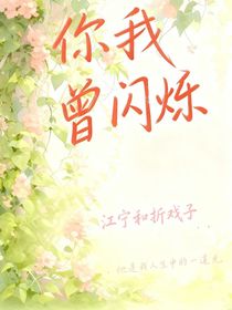 你我曾閃爍