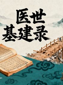 醫(yī)世基建錄