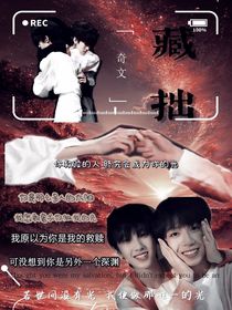 奇文救贖文：藏拙