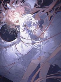 魔法少女小圓：星月潯初