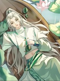 精靈夢(mèng)葉羅麗：寵妻如命，世間獨(dú)守一心