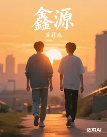 書(shū)名正在修改1759544256583448491