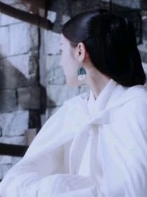 紀(jì)寧以待蓮