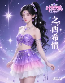 葉羅麗之西希情