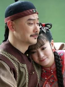 燕子飛回，乾燕終相守