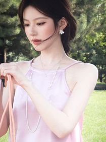 綜影視之暮色淺淺