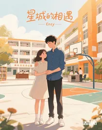 星城的相遇