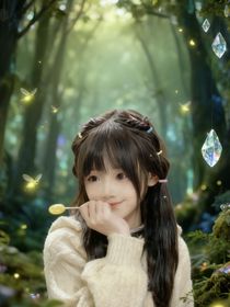 KPL：嬌嬌