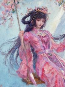葉羅麗：怎知紅絲錯(cuò)千重