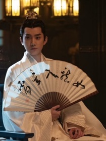 大奉不值得