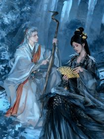 盛世天下之戀愛(ài)腦雙向奔赴