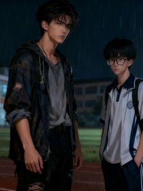 暴雨夜以后