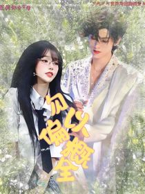 tf家族：勿以偏概全