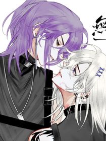 盜筆：朝生暮死