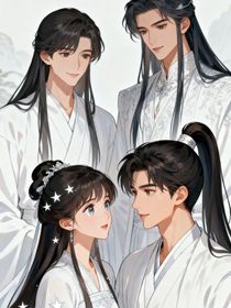 吹嘆