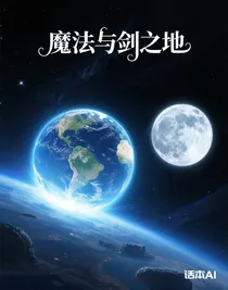 魔法與劍之地