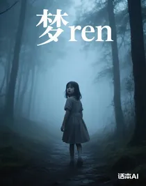 夢ren