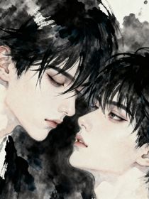 替身導演，請影帝起立