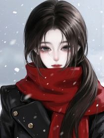 風(fēng)說(shuō)了謊