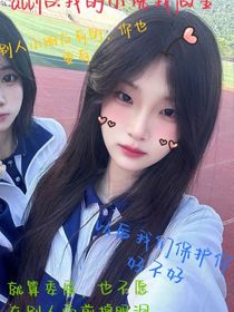 all怡：我的小說我做主