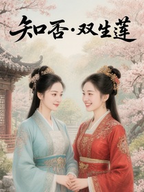 知否之雙生蓮