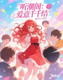 聽潮閣：愛意千千結(jié)