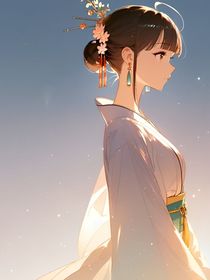 作者打游戲發(fā)癲日常