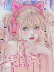 紀(jì)你景色最好時(shí)