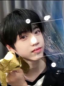 摯愛……是唯一