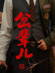 岔輩兒
