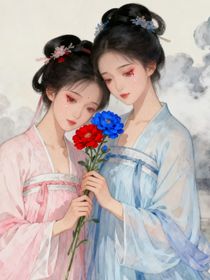 雙生冢