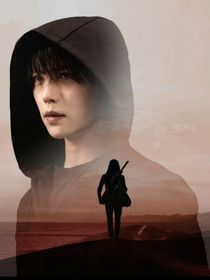 盜墓：女主言出法隨